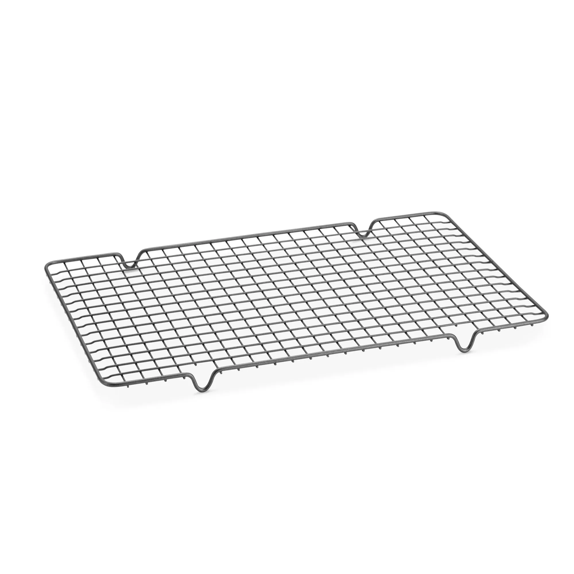 10" x 16" Cooling Grid