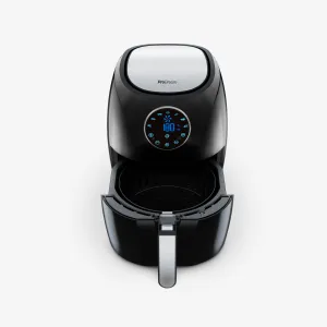 4.2L Air Fryer with Digital Display