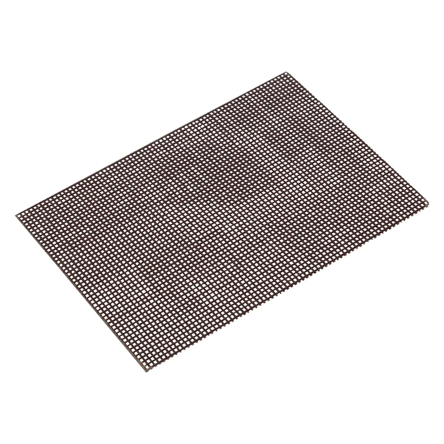 4" x 5.5" Griddle Screens, Case of 200