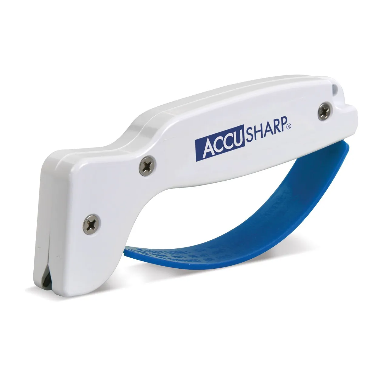 AccuSharp Knife and Tool Sharpener