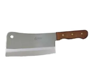 Admiral Craft Equipment Corp. HCL-8 Knife