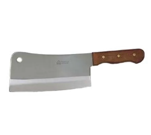 Admiral Craft Equipment Corp. HCL-8 Knife