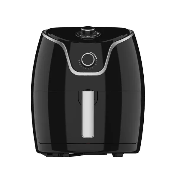 Anex AG-2019 Deluxe Air Fryer - 3.5 Litres