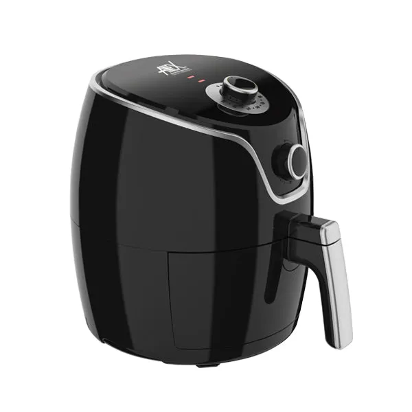 Anex AG-2019 Deluxe Air Fryer - 3.5 Litres