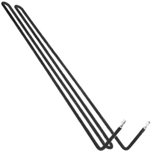 Angelo Po 32G2371 230V - 240V Griddle Element