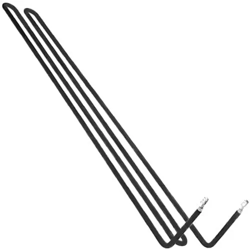 Angelo Po 32G2371 230V - 240V Griddle Element