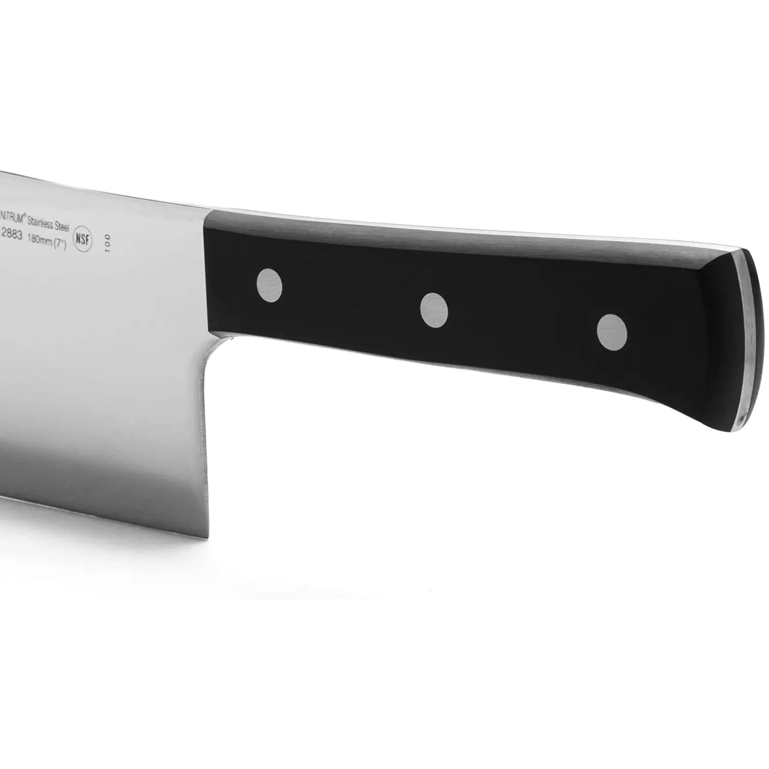 Arcos Universal 7" Cleaver