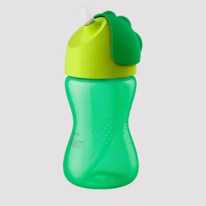 Avent Straw Cup 300ML