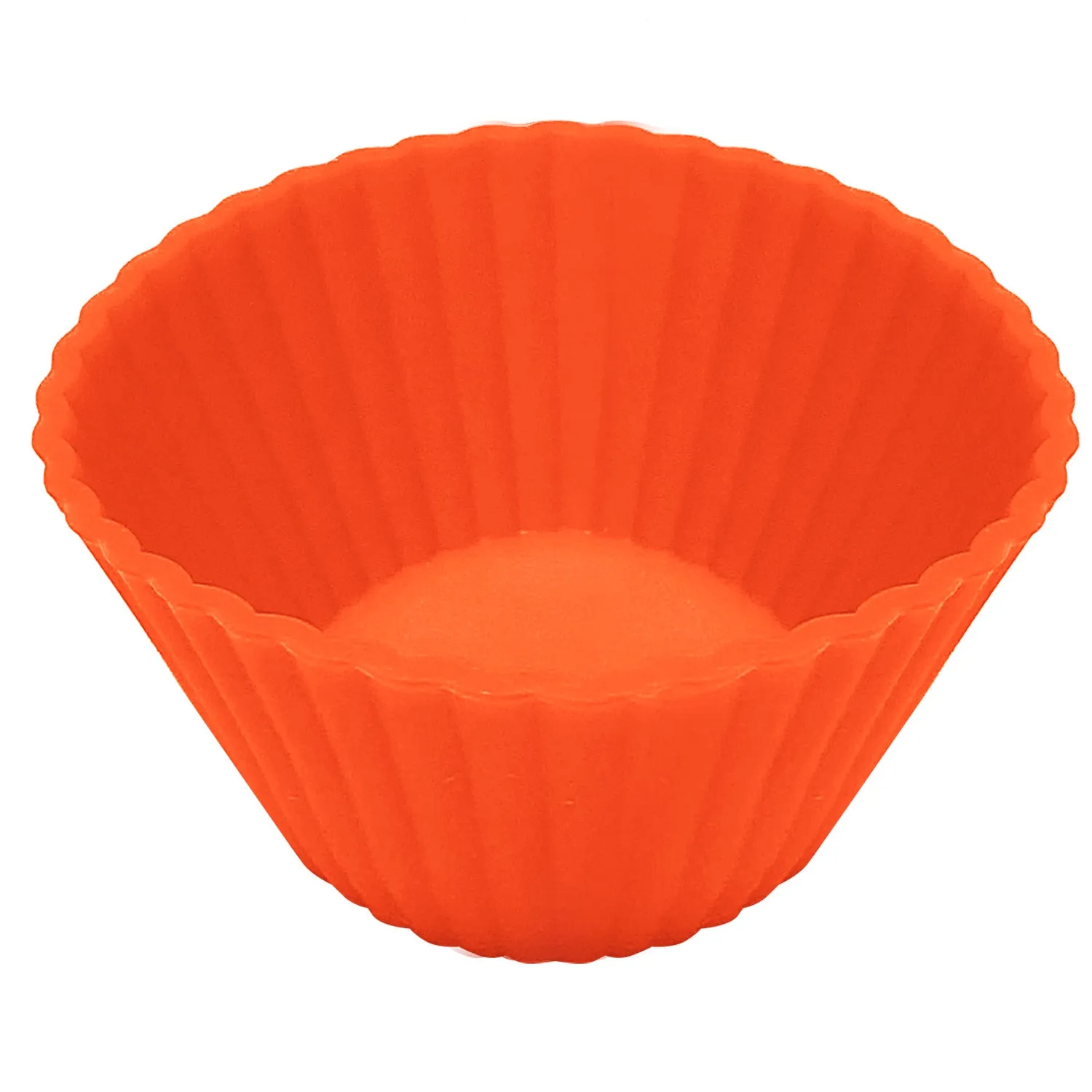 Baking Cup (12 Pcs)