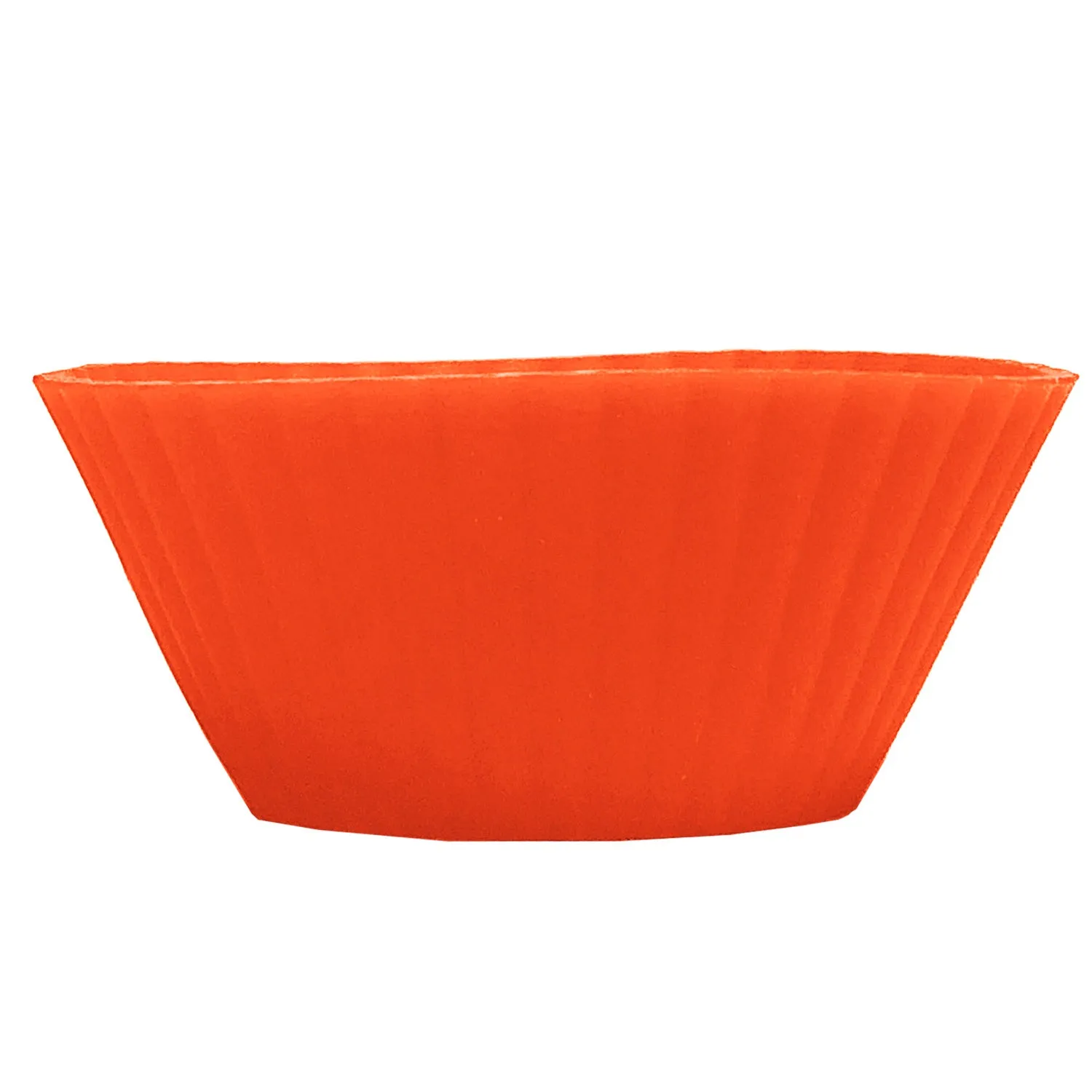 Baking Cup (12 Pcs)