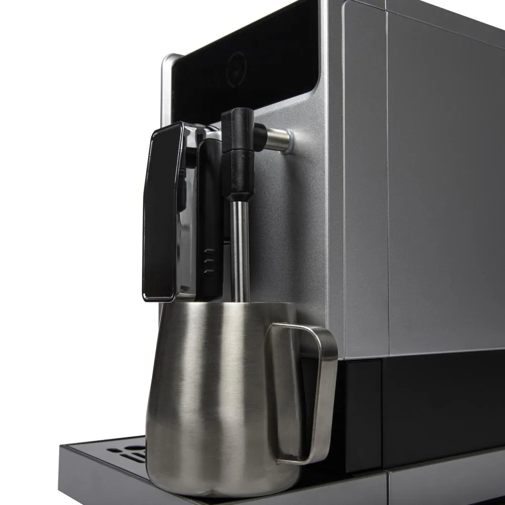 Bellucci Slim Vapore Automatic Espresso Machine - LIMITED TIME PROMOTION