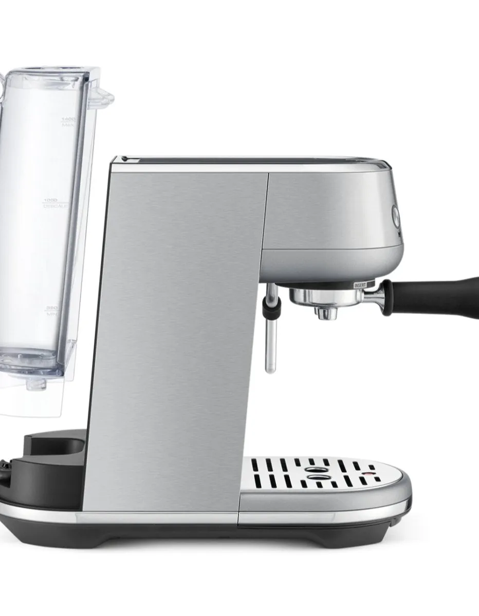 Breville Bambino Espresso Machine