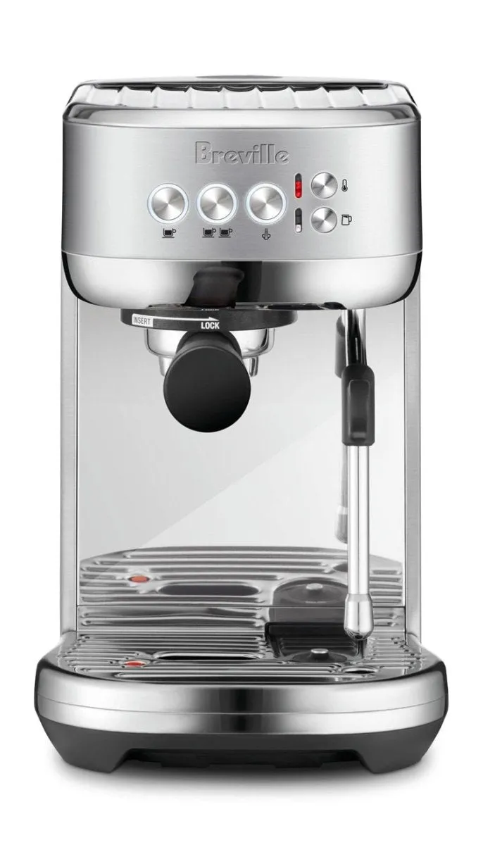 Breville Bambino Espresso Machine