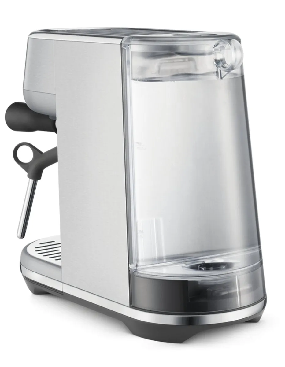 Breville Bambino Espresso Machine