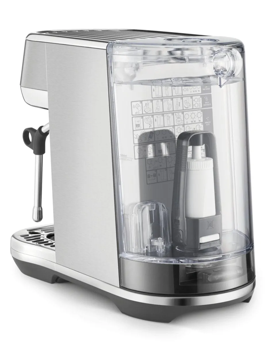 Breville Bambino Espresso Machine