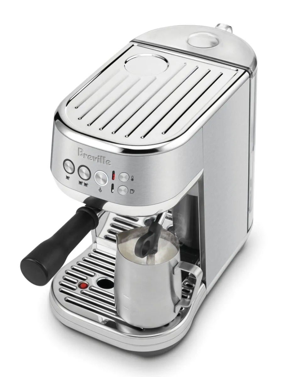 Breville Bambino Espresso Machine