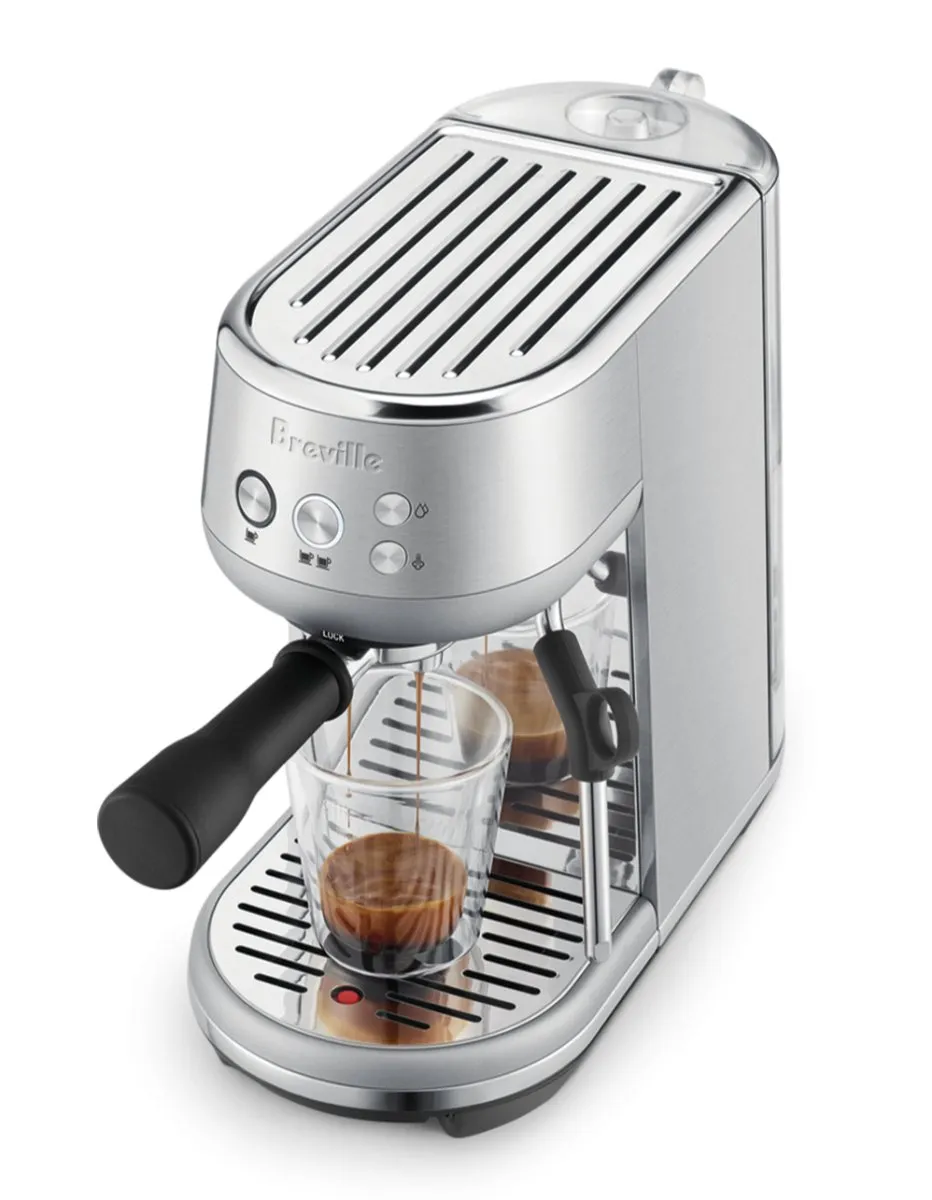 Breville Bambino Espresso Machine