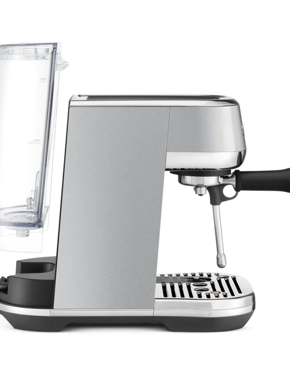 Breville Bambino Espresso Machine