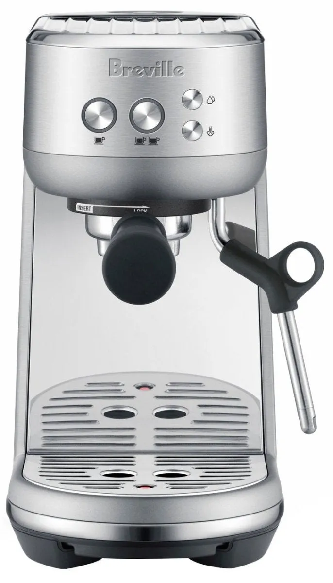 Breville Bambino Espresso Machine