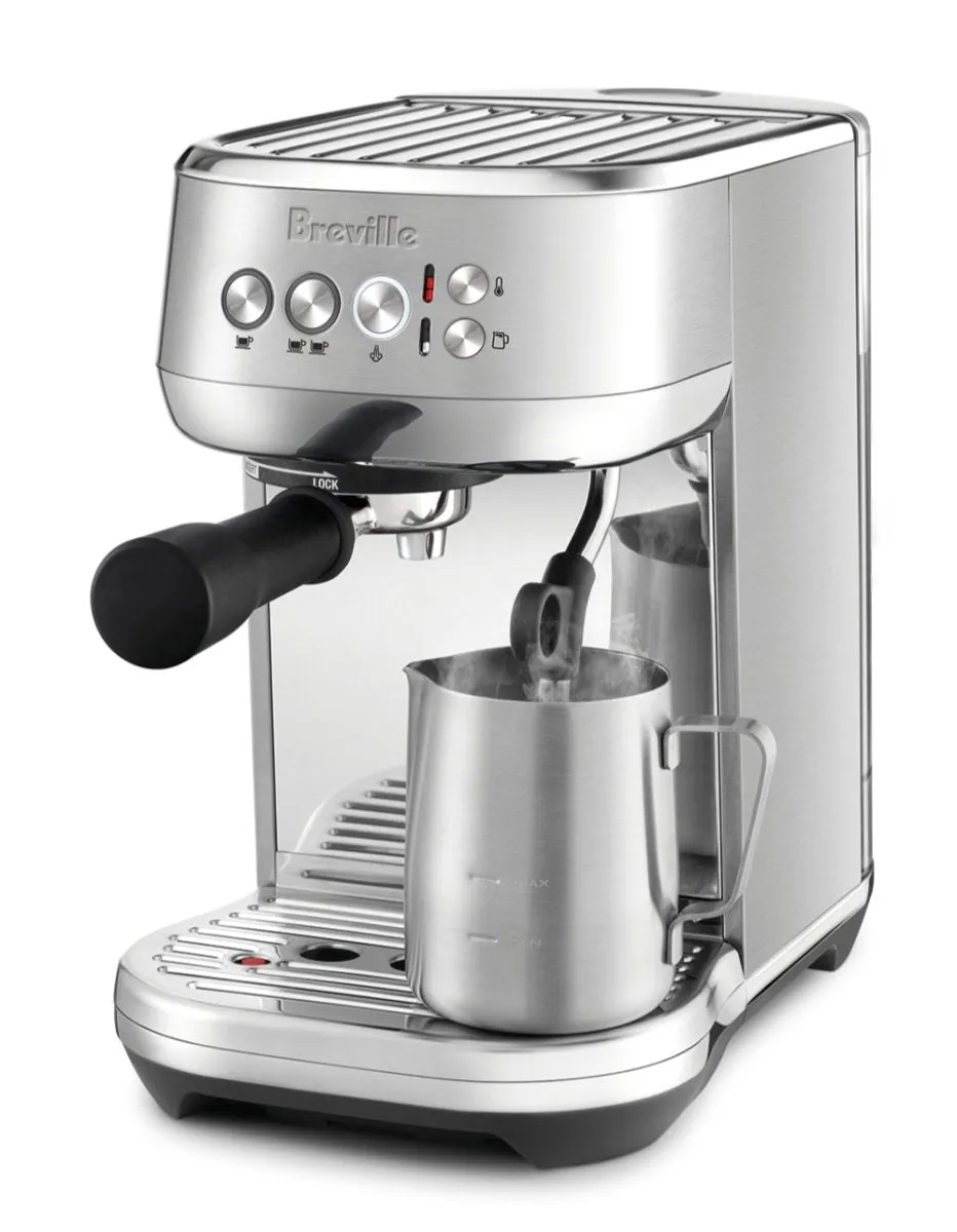 Breville Bambino Espresso Machine