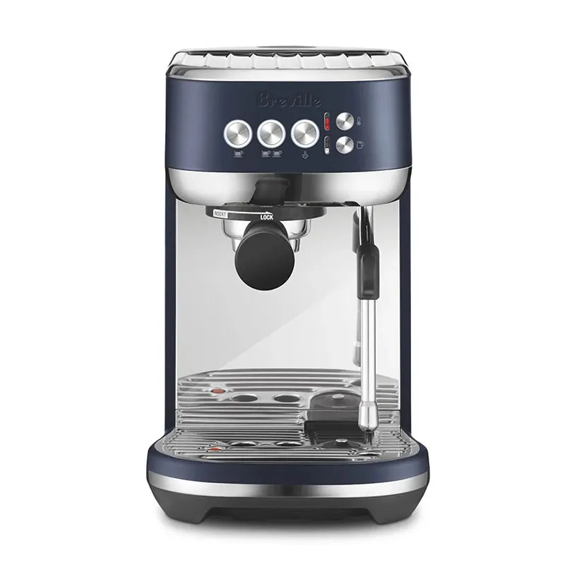 Breville Bambino Plus Espresso Machine