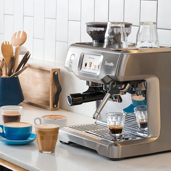 Breville Barista Touch