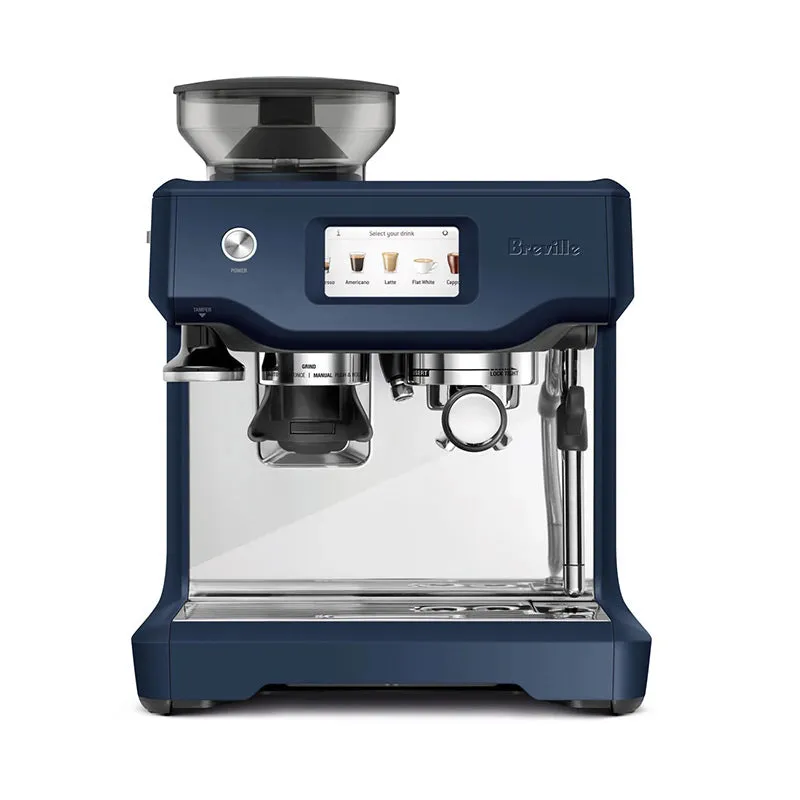 Breville Barista Touch