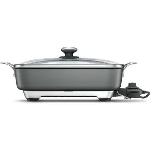 Breville Thermal Pro Non-Stick Frypan