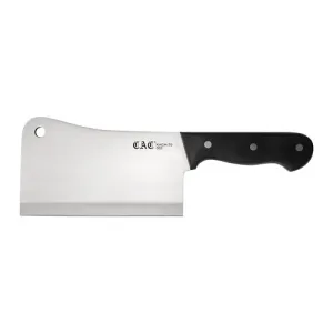 CAC China KACH-70 Knife