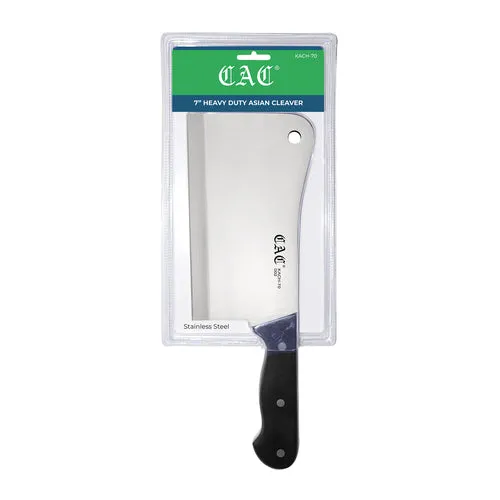 CAC China KACH-70 Knife