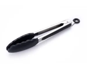 Cadac 28 cm Silicone Tongs