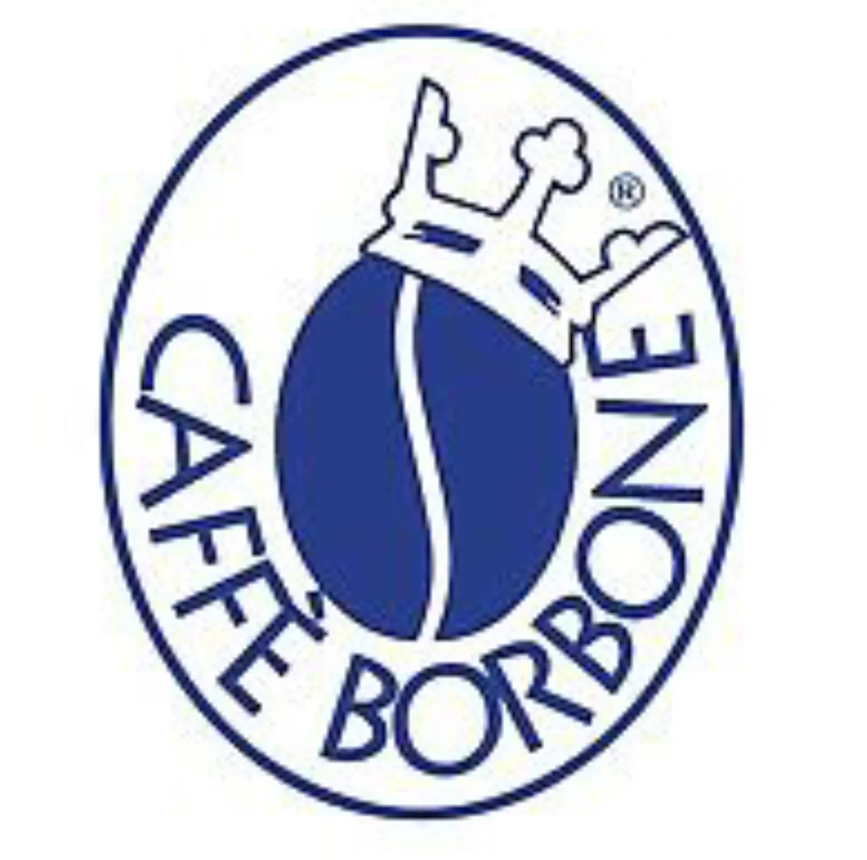 Caffe Borbone Espresso Capsules (Miscela Decaf) 100/CS