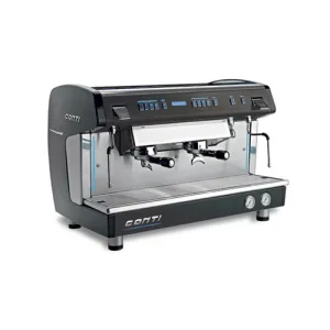 Conti X-ONE-TCI-2GR 2 Group Espresso Machine