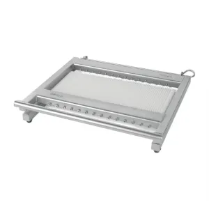 CU116 Boska Mozzarella Cutter