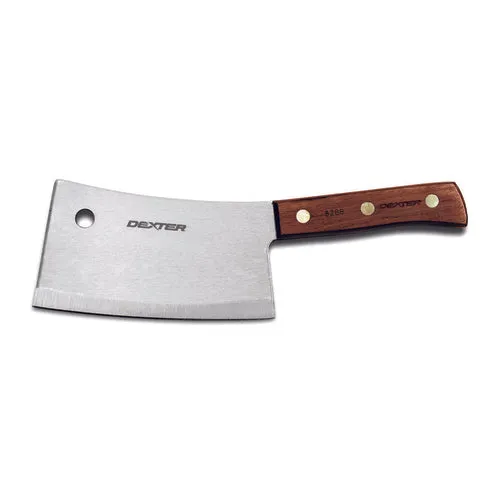 Dexter Russell S5289 Knife