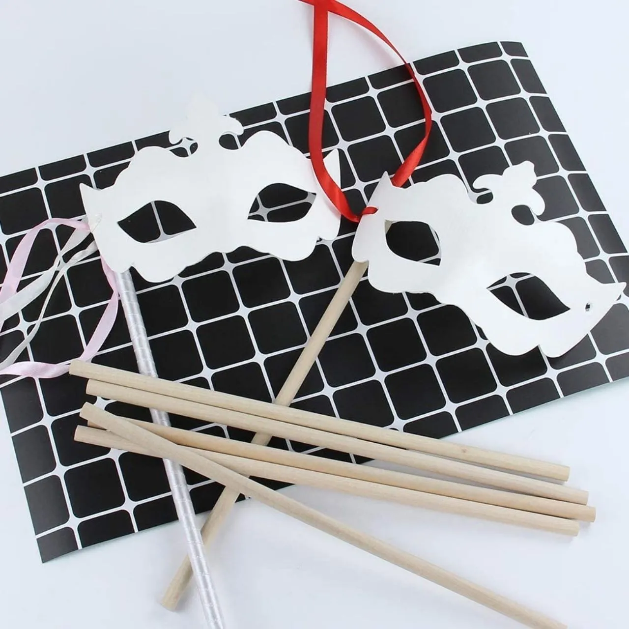 Easy Craft DIY Kit