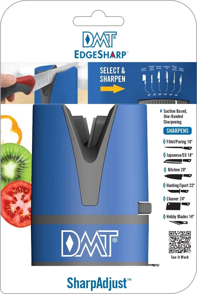 EdgeSharp SharpAdjust Sharpener