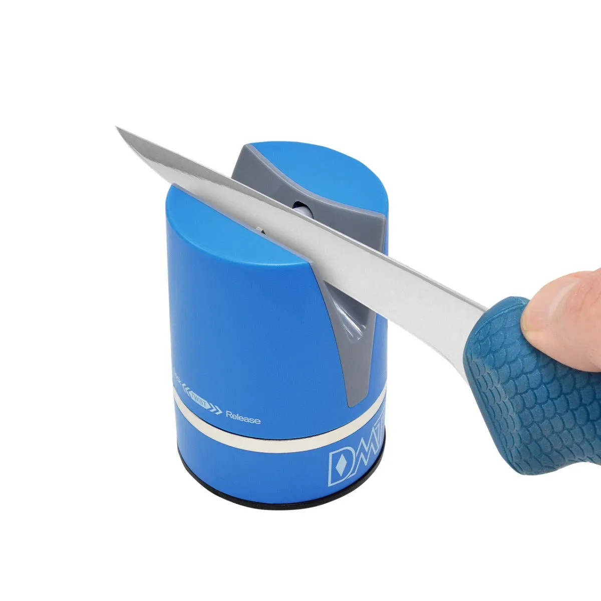 EdgeSharp SharpAdjust Sharpener