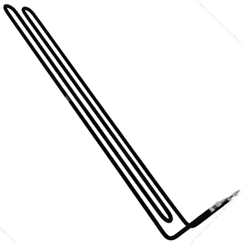 Fagor 12024626 230V Griddle Element