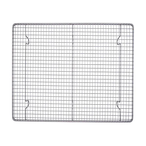 Fat Daddios Stainless Steel Cooling Rack