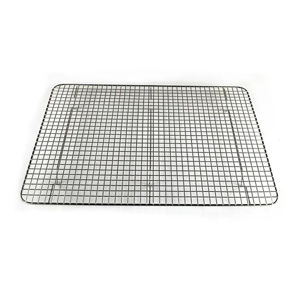 Fat Daddios Stainless Steel Cooling Rack