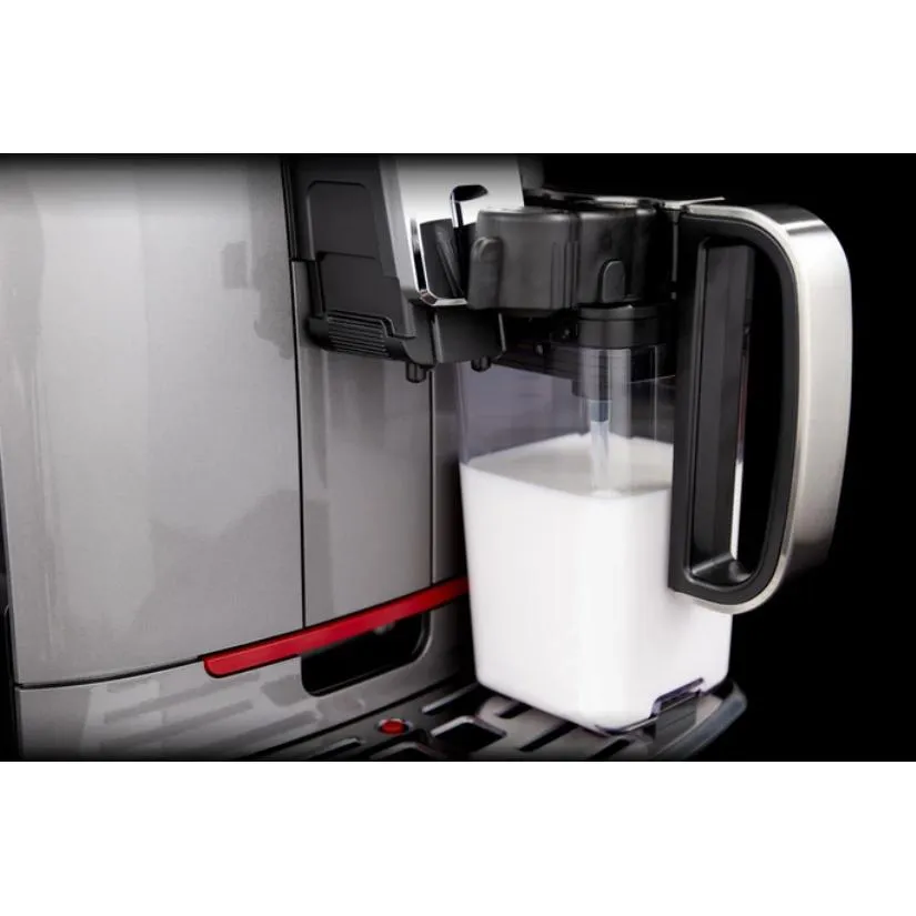 Gaggia Cadorna Prestige OTC Super Automatic Espresso Machine