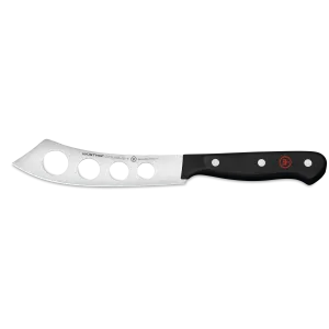 Gourmet 5" Cheese Knife