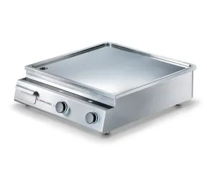 INSTINCT Induction Griddle 10