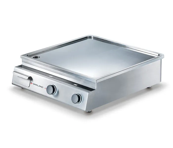 INSTINCT Induction Griddle 10