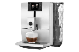 JURA ENA 8 Automatic Coffee Machine