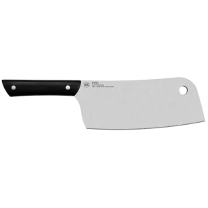 Kai Pro 7" Cleaver