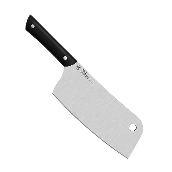 Kai Pro Cleaver 7" Knife