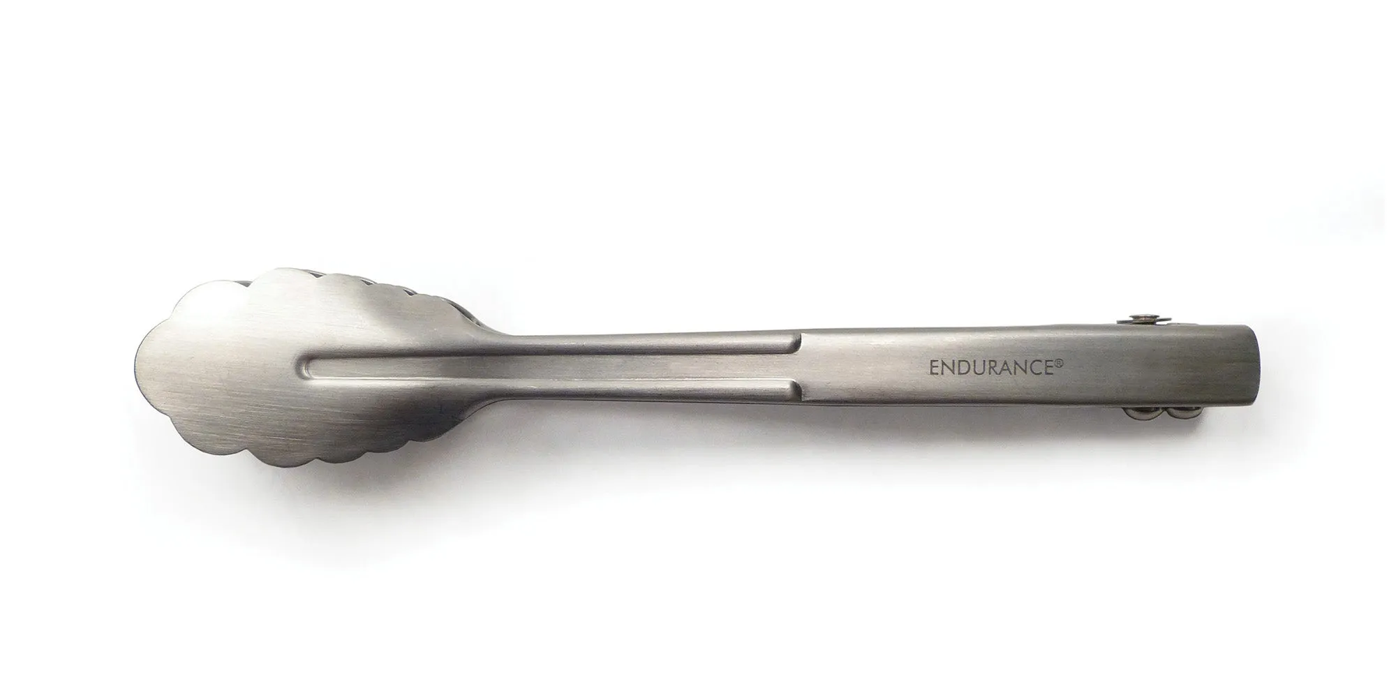 Locking Tongs - Mini - 6In