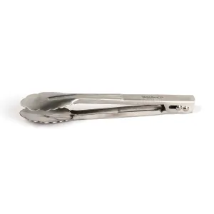 Locking Tongs - Mini - 6In